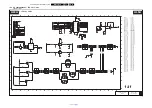 Предварительный просмотр 90 страницы Philips 9000 series Service Manual