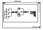 Предварительный просмотр 92 страницы Philips 9000 series Service Manual