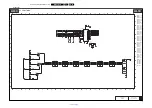 Preview for 99 page of Philips 9000 series Service Manual