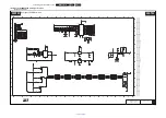 Preview for 101 page of Philips 9000 series Service Manual