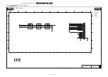 Preview for 107 page of Philips 9000 series Service Manual