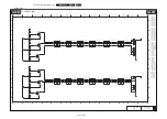 Preview for 108 page of Philips 9000 series Service Manual