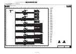 Preview for 111 page of Philips 9000 series Service Manual