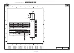 Preview for 123 page of Philips 9000 series Service Manual