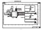 Предварительный просмотр 124 страницы Philips 9000 series Service Manual