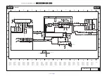 Предварительный просмотр 127 страницы Philips 9000 series Service Manual