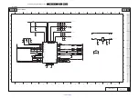 Предварительный просмотр 132 страницы Philips 9000 series Service Manual