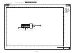 Предварительный просмотр 135 страницы Philips 9000 series Service Manual