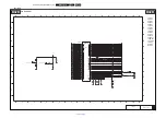 Предварительный просмотр 143 страницы Philips 9000 series Service Manual