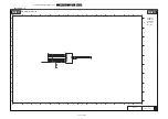 Предварительный просмотр 144 страницы Philips 9000 series Service Manual