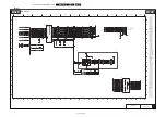 Предварительный просмотр 146 страницы Philips 9000 series Service Manual