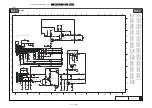 Предварительный просмотр 153 страницы Philips 9000 series Service Manual