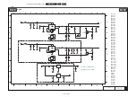 Предварительный просмотр 155 страницы Philips 9000 series Service Manual