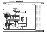 Предварительный просмотр 161 страницы Philips 9000 series Service Manual