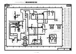 Предварительный просмотр 162 страницы Philips 9000 series Service Manual