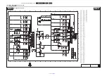 Предварительный просмотр 167 страницы Philips 9000 series Service Manual