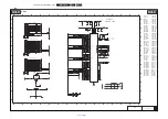 Предварительный просмотр 170 страницы Philips 9000 series Service Manual