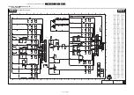 Предварительный просмотр 172 страницы Philips 9000 series Service Manual