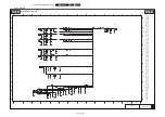 Предварительный просмотр 173 страницы Philips 9000 series Service Manual