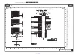 Предварительный просмотр 175 страницы Philips 9000 series Service Manual