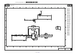 Предварительный просмотр 176 страницы Philips 9000 series Service Manual