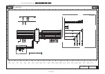 Предварительный просмотр 184 страницы Philips 9000 series Service Manual