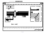 Предварительный просмотр 188 страницы Philips 9000 series Service Manual