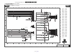 Предварительный просмотр 196 страницы Philips 9000 series Service Manual