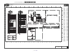 Предварительный просмотр 200 страницы Philips 9000 series Service Manual