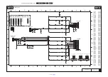 Предварительный просмотр 201 страницы Philips 9000 series Service Manual