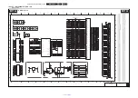 Предварительный просмотр 202 страницы Philips 9000 series Service Manual