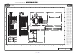 Предварительный просмотр 204 страницы Philips 9000 series Service Manual