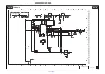 Предварительный просмотр 211 страницы Philips 9000 series Service Manual