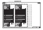 Предварительный просмотр 214 страницы Philips 9000 series Service Manual