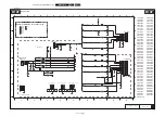 Предварительный просмотр 215 страницы Philips 9000 series Service Manual