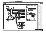 Предварительный просмотр 218 страницы Philips 9000 series Service Manual