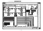 Предварительный просмотр 219 страницы Philips 9000 series Service Manual