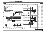 Предварительный просмотр 221 страницы Philips 9000 series Service Manual