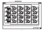 Предварительный просмотр 251 страницы Philips 9000 series Service Manual