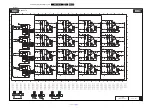 Предварительный просмотр 253 страницы Philips 9000 series Service Manual