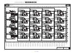 Предварительный просмотр 255 страницы Philips 9000 series Service Manual