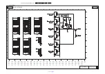 Предварительный просмотр 257 страницы Philips 9000 series Service Manual