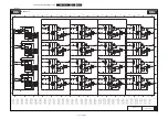 Предварительный просмотр 260 страницы Philips 9000 series Service Manual