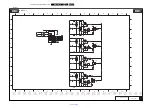 Предварительный просмотр 261 страницы Philips 9000 series Service Manual