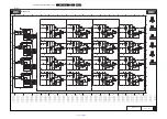 Предварительный просмотр 262 страницы Philips 9000 series Service Manual