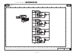 Предварительный просмотр 263 страницы Philips 9000 series Service Manual