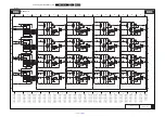 Предварительный просмотр 264 страницы Philips 9000 series Service Manual