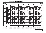 Предварительный просмотр 266 страницы Philips 9000 series Service Manual