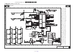 Предварительный просмотр 271 страницы Philips 9000 series Service Manual