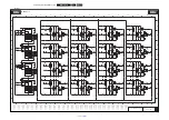 Предварительный просмотр 272 страницы Philips 9000 series Service Manual